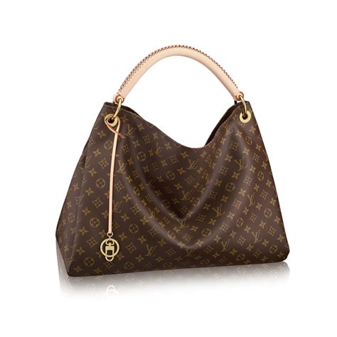 louis vuitton lyst|Louis Vuitton online shopping.